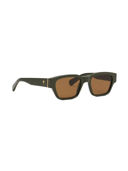 AMI PARIS SUNGLASSES